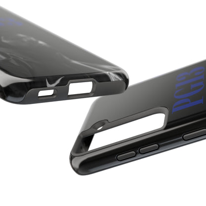 Paul George Phone Case