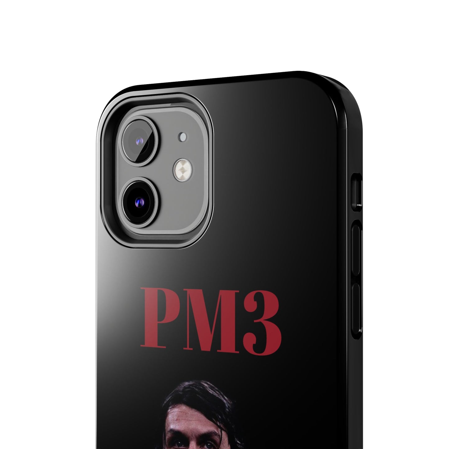 Paolo Maldini Phone Case