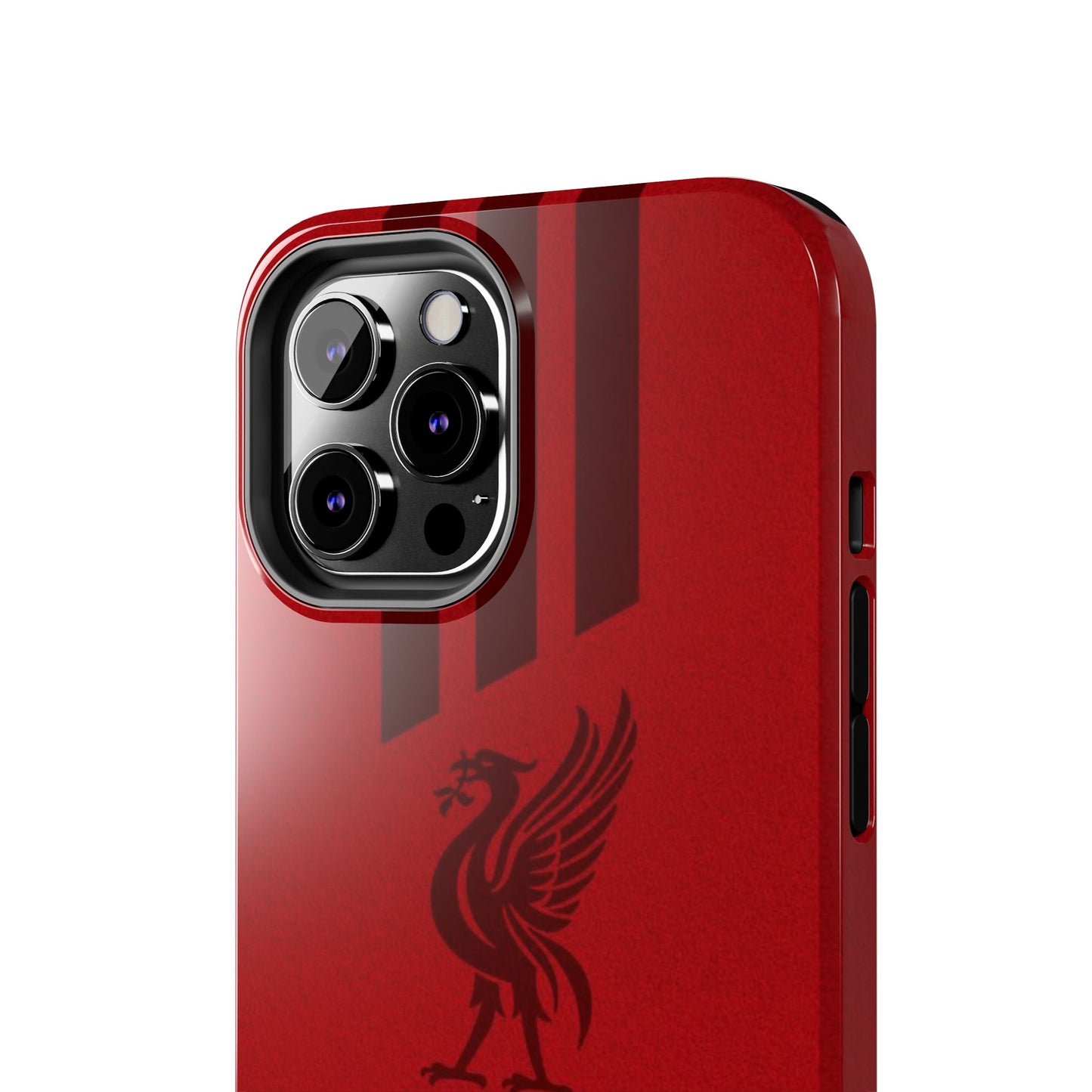 Liverpool FC Phone Case