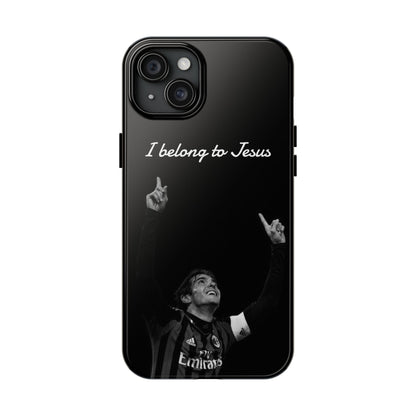 Kaka Phone Case