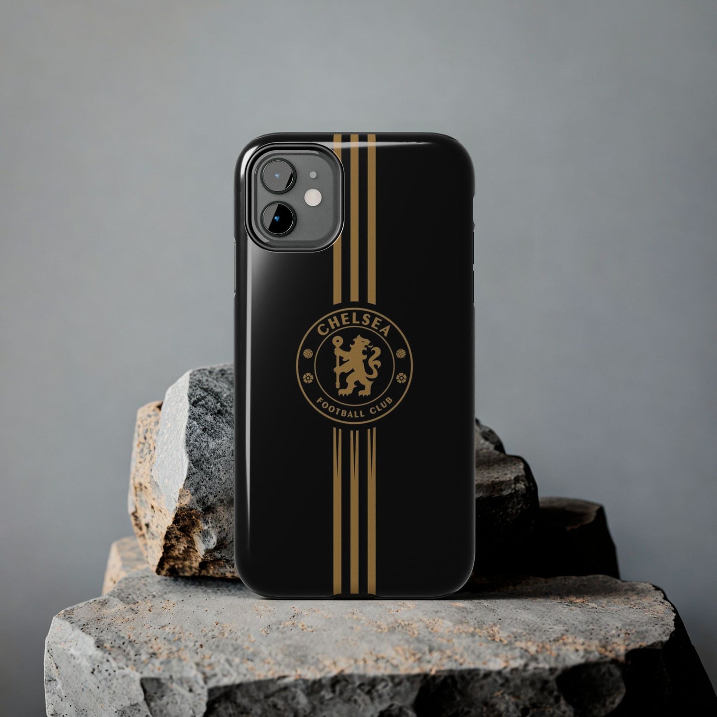 Chelsea FC Phone Case