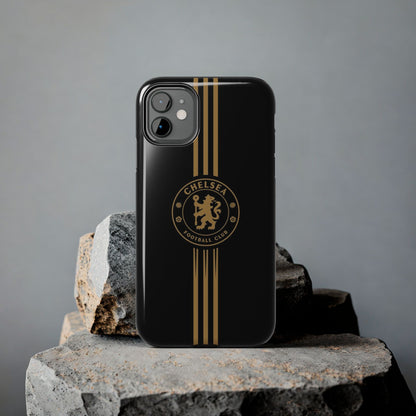 Chelsea FC Phone Case