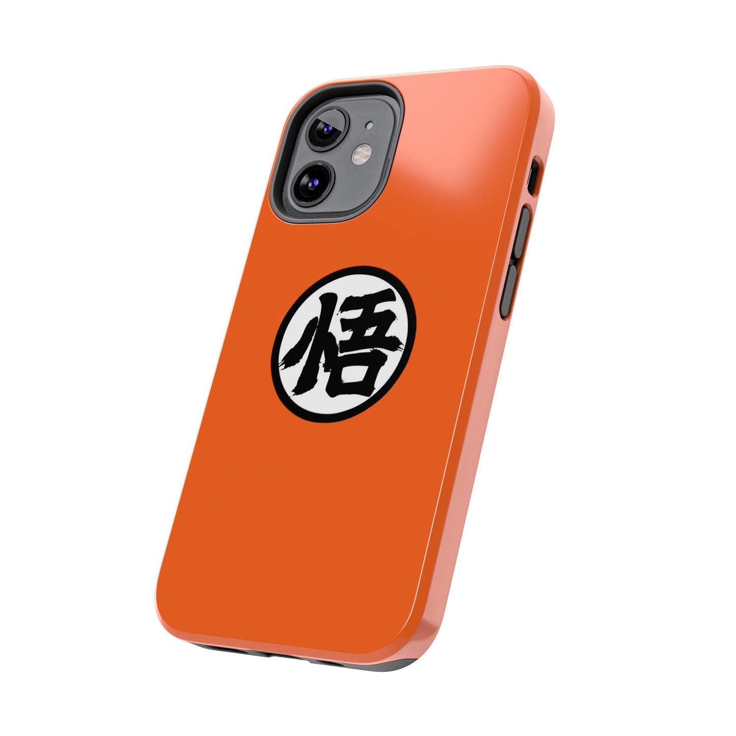 Dragon Ball Phone Case