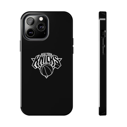 Classic New York Knicks Phone Case