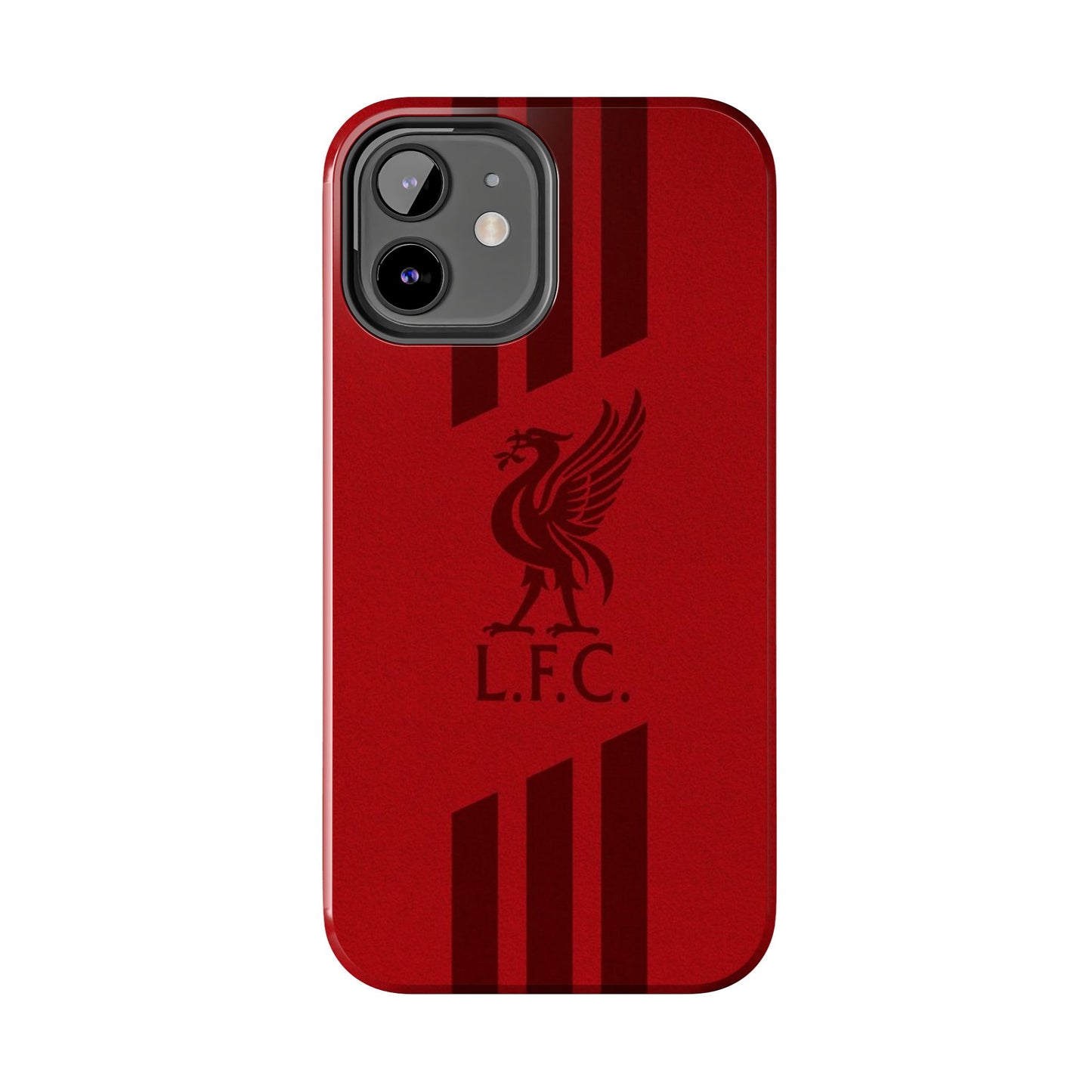 Liverpool FC Phone Case