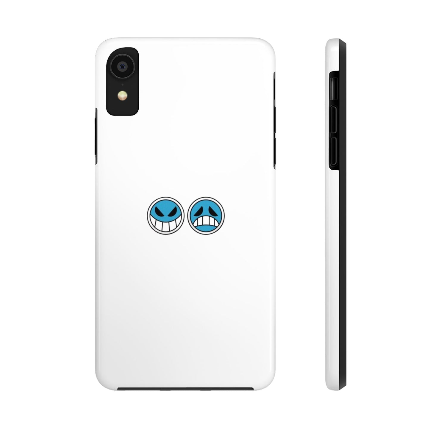 Portgas D. Ace Phone Case