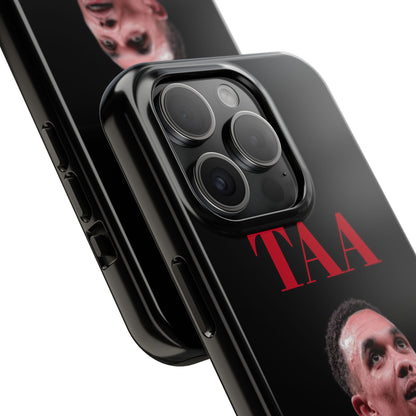 Trent Alexander-Arnold Phone Case
