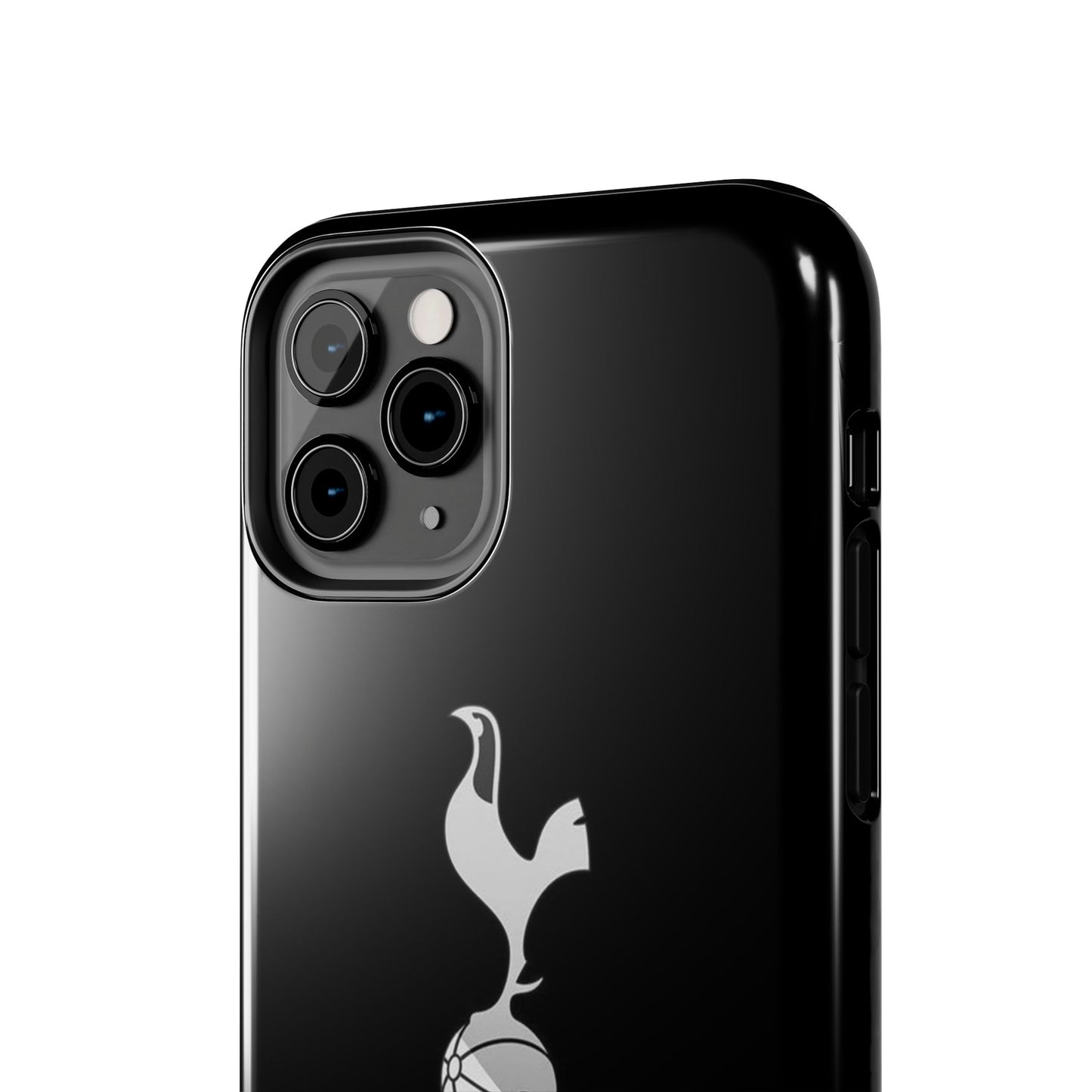 Tottenham Hotspurs Phone Case