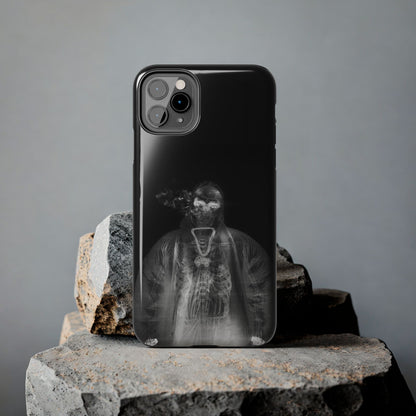 AfterLyfe Phone Case