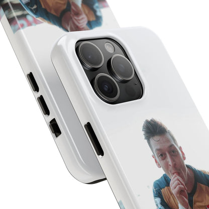 Mesut Ozil Phone Case