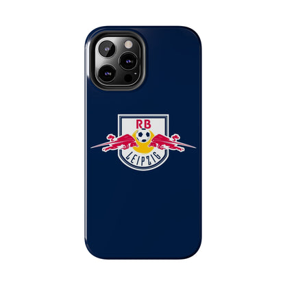 RB Leipzig Phone Case