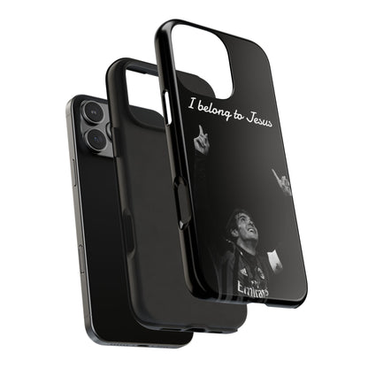Kaka Phone Case