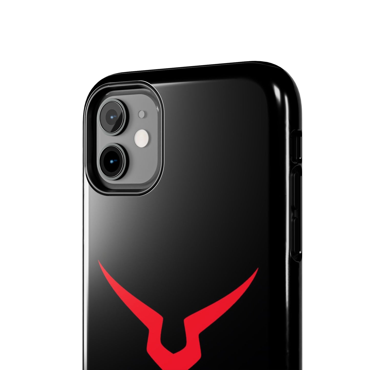 Code Geass Symbol Phone Case