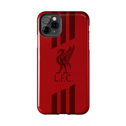 Liverpool FC Phone Case