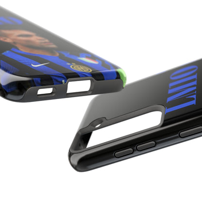 Lautaro Martinez Phone Case