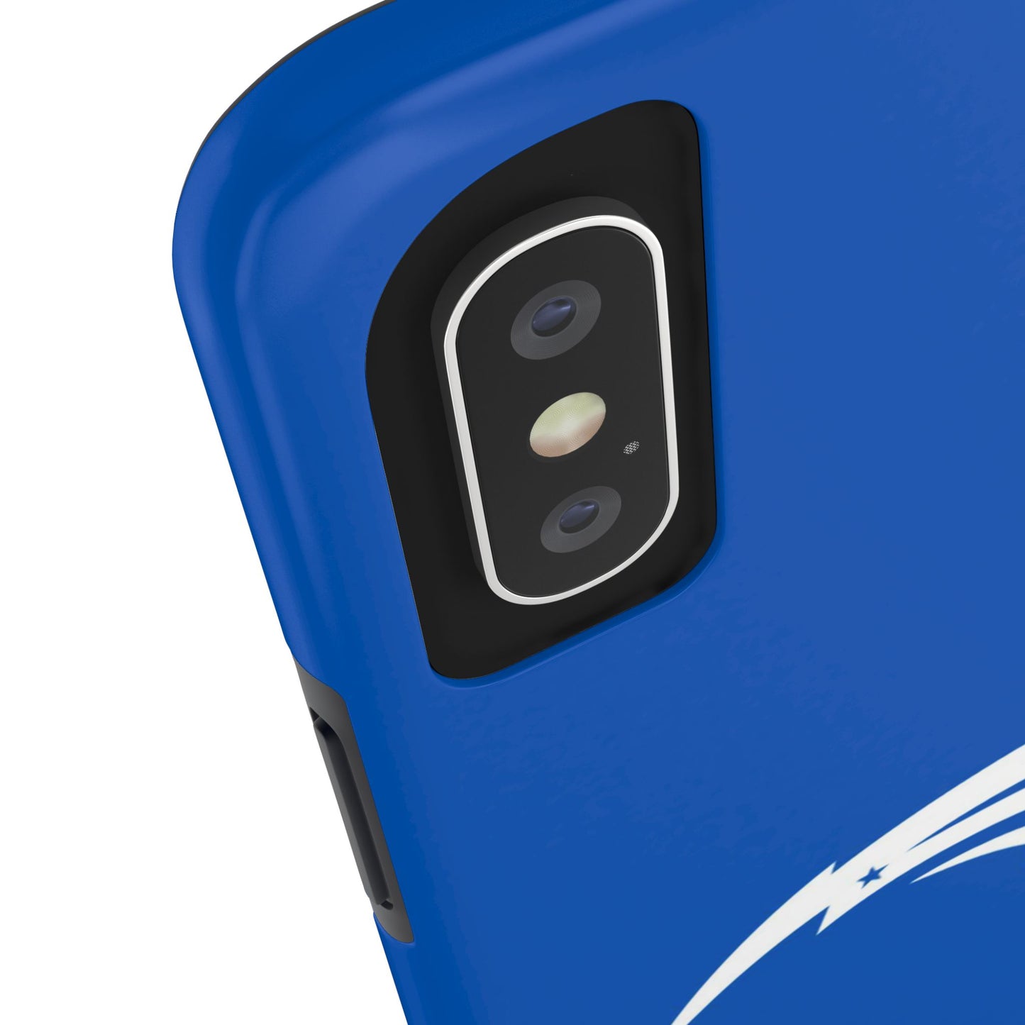 Orlando Magic Logo Phone Case