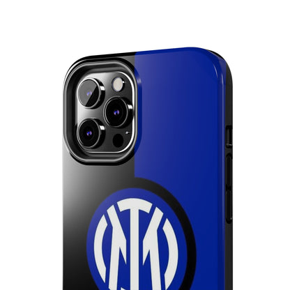 Inter Milan Phone Case