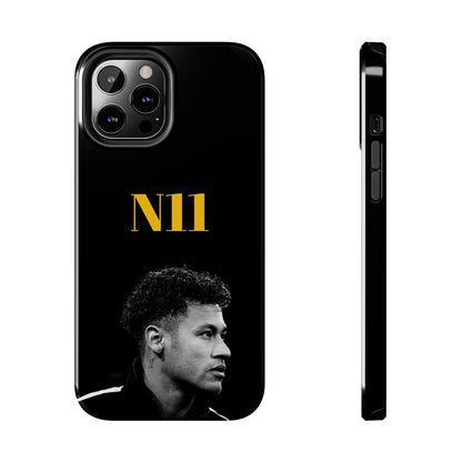 Neymar Jr Phone Case