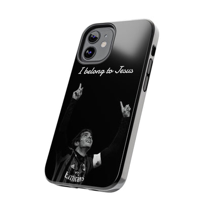 Kaka Phone Case