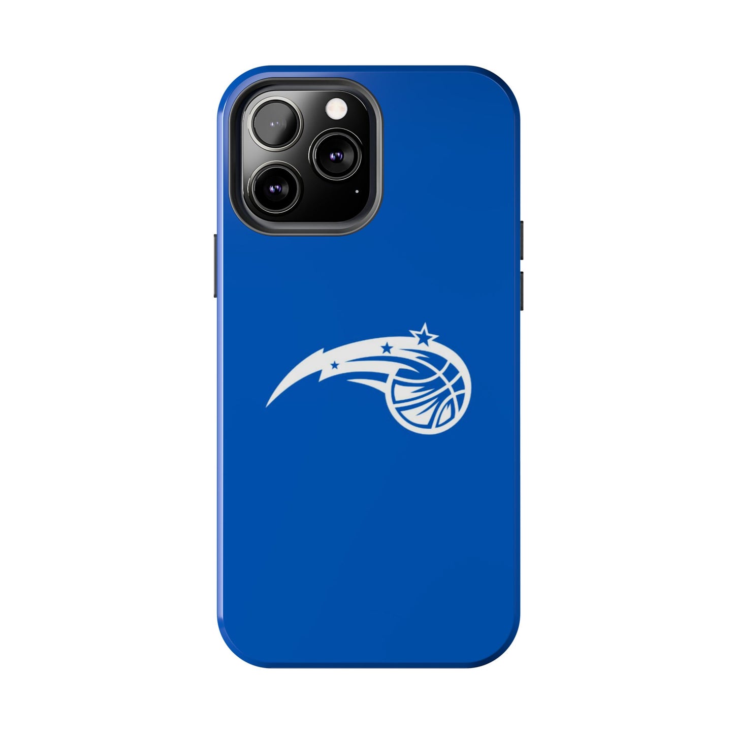 Orlando Magic Logo Phone Case