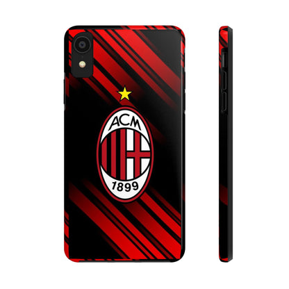 AC Milan Phone Case