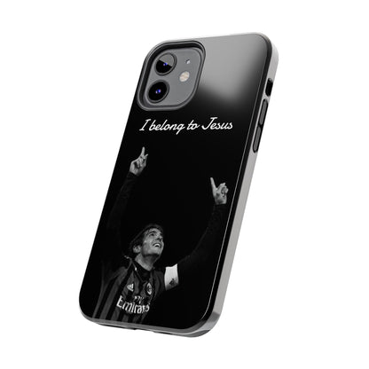 Kaka Phone Case