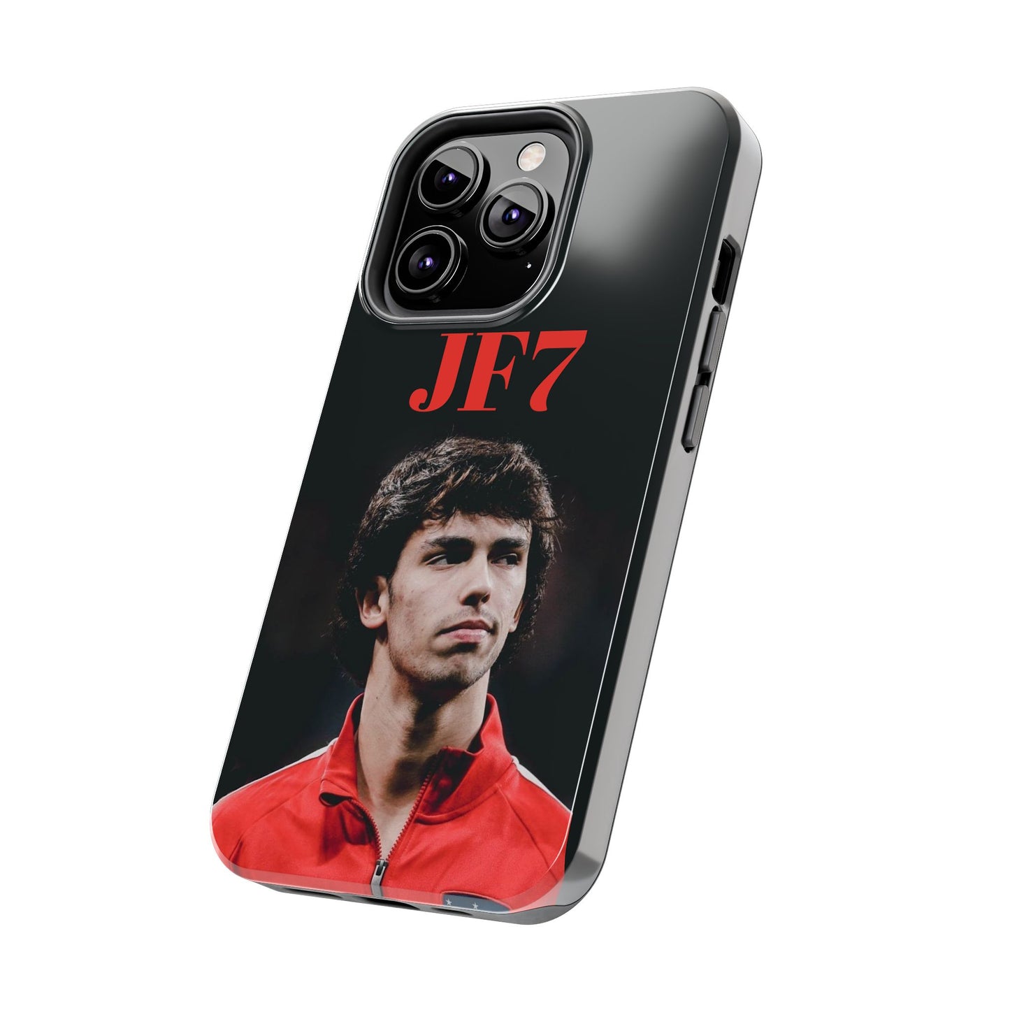 Joao Felix Phone Case