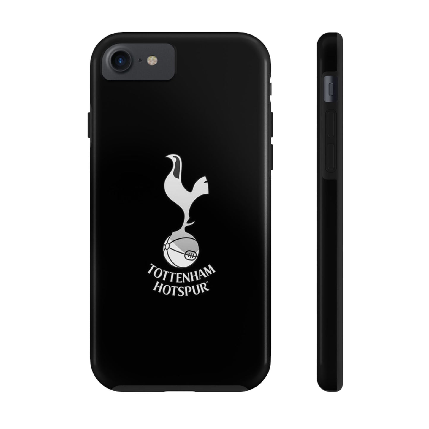 Tottenham Hotspurs Phone Case