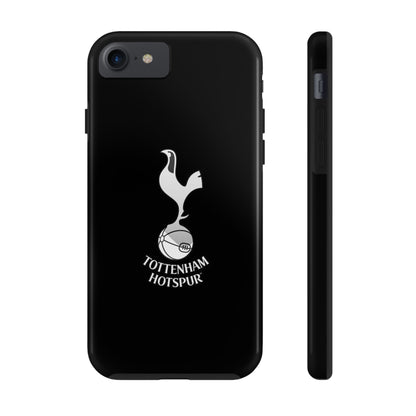 Tottenham Hotspurs Phone Case