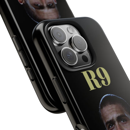 R9 Phone Case
