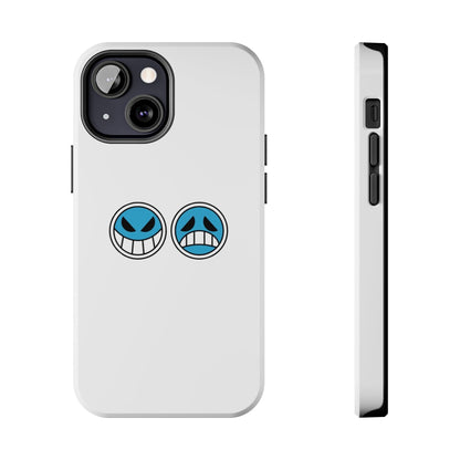 Portgas D. Ace Phone Case