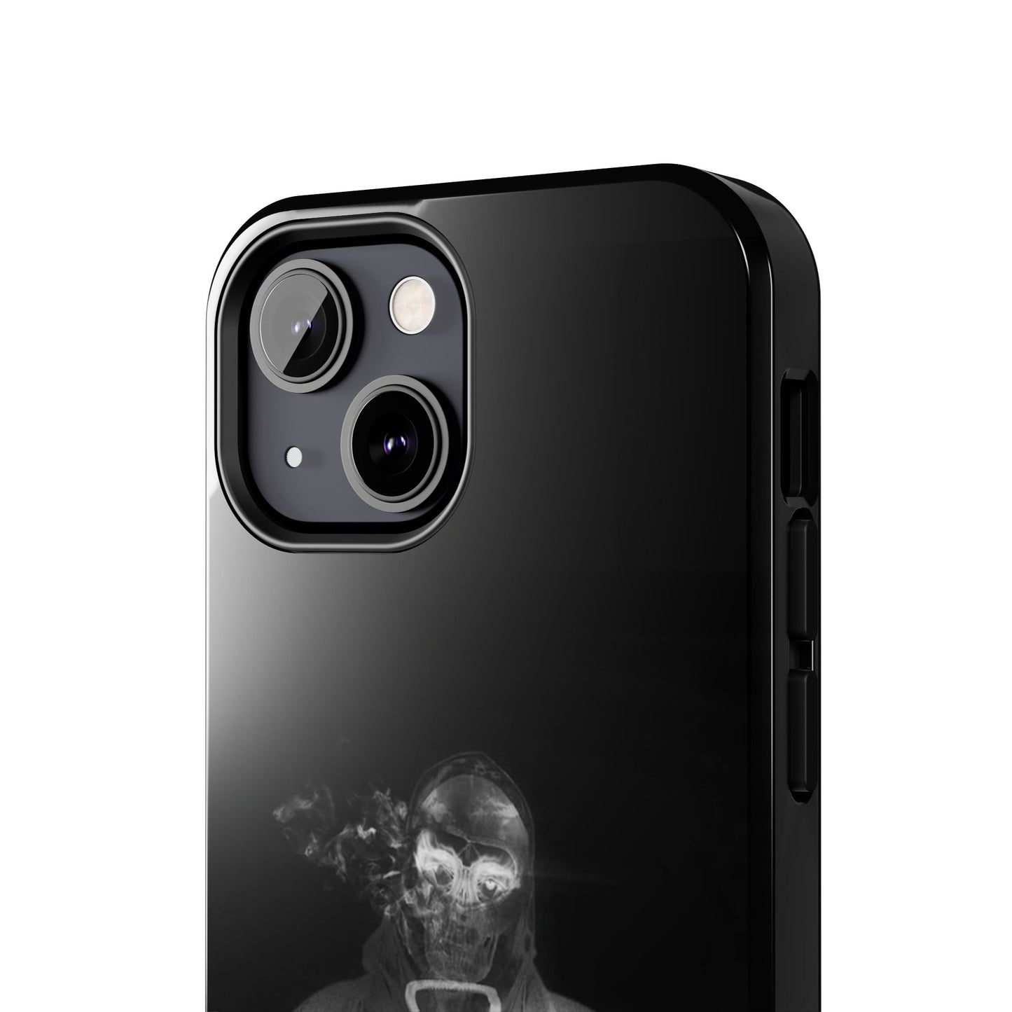 AfterLyfe Phone Case