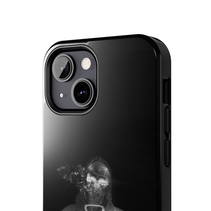 AfterLyfe Phone Case