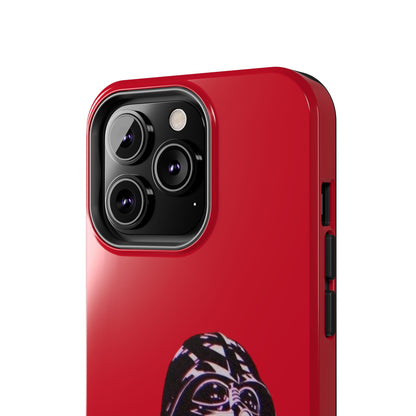 Darth Vader Phone Case