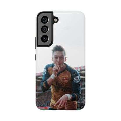 Mesut Ozil Phone Case