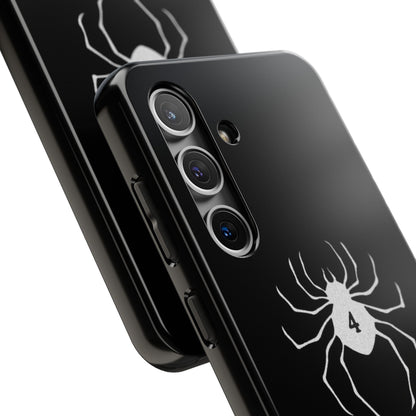 HxH - Phantom Troupe Phone Case