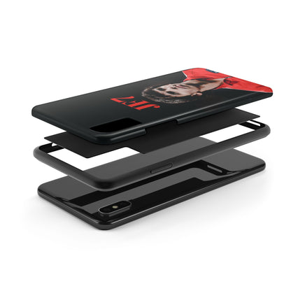 Joao Felix Phone Case