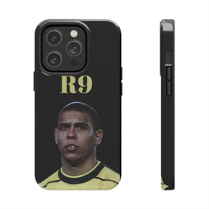 R9 Phone Case