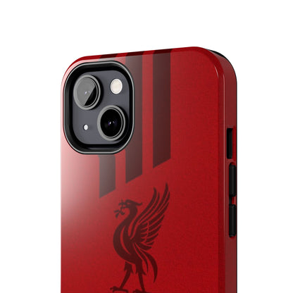 Liverpool FC Phone Case