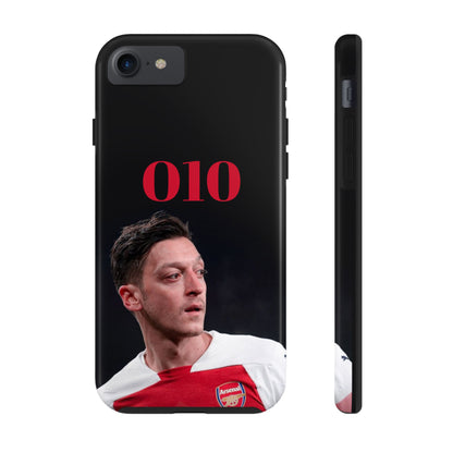 Mesut Ozil Phone Case