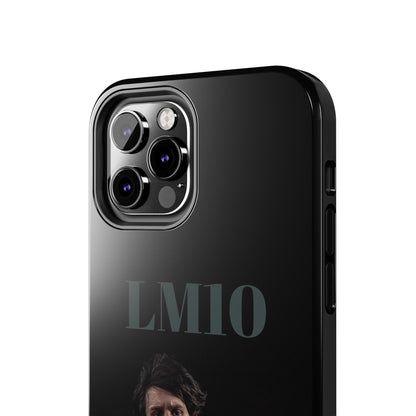 Lionel Messi Phone Case