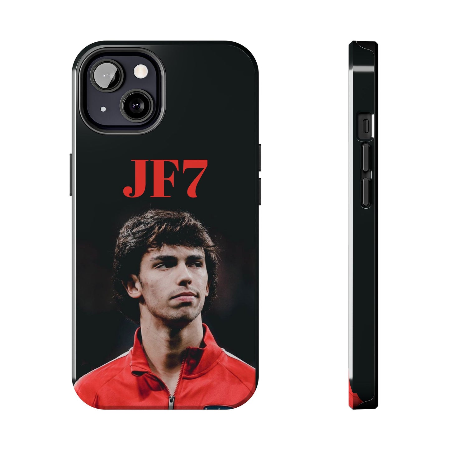 Joao Felix Phone Case