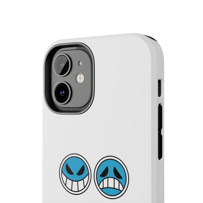 Portgas D. Ace Phone Case