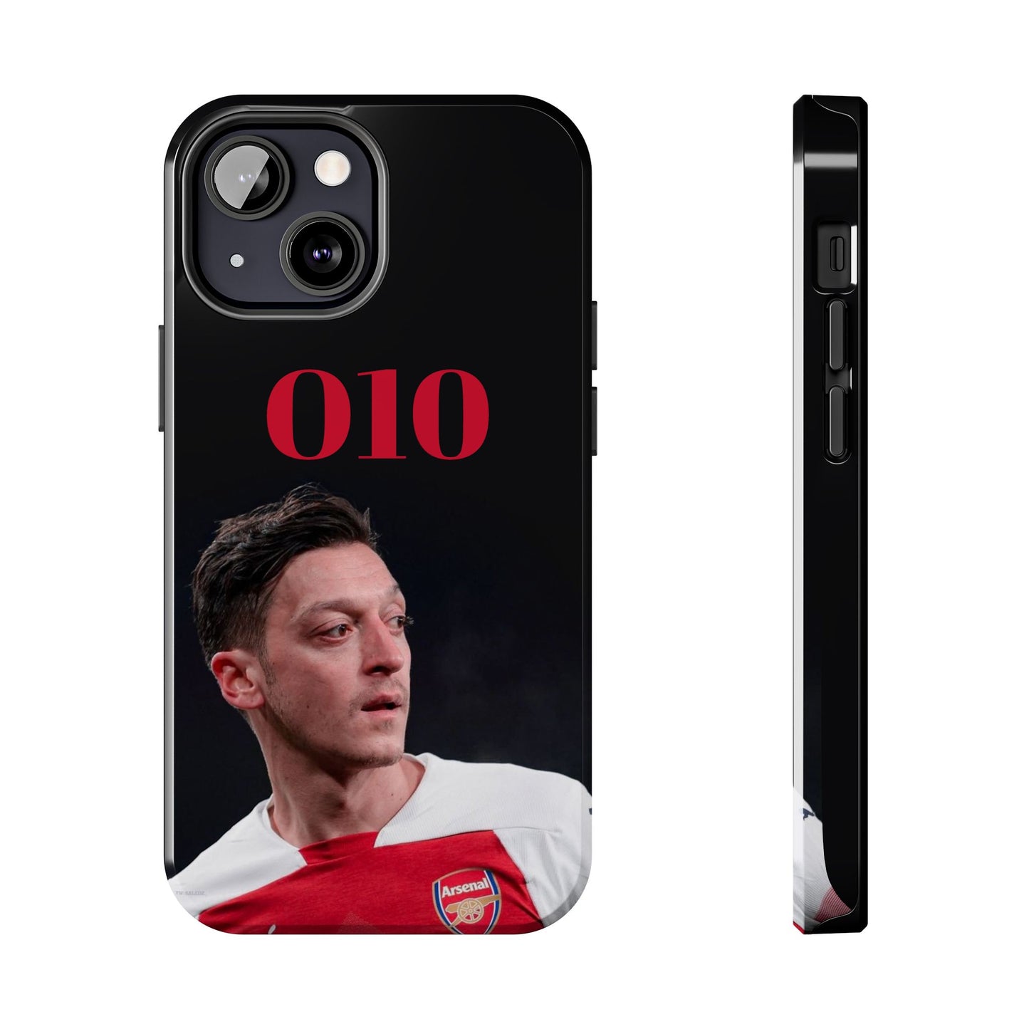 Mesut Ozil Phone Case