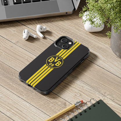 Borussia Dortmund Phone Case