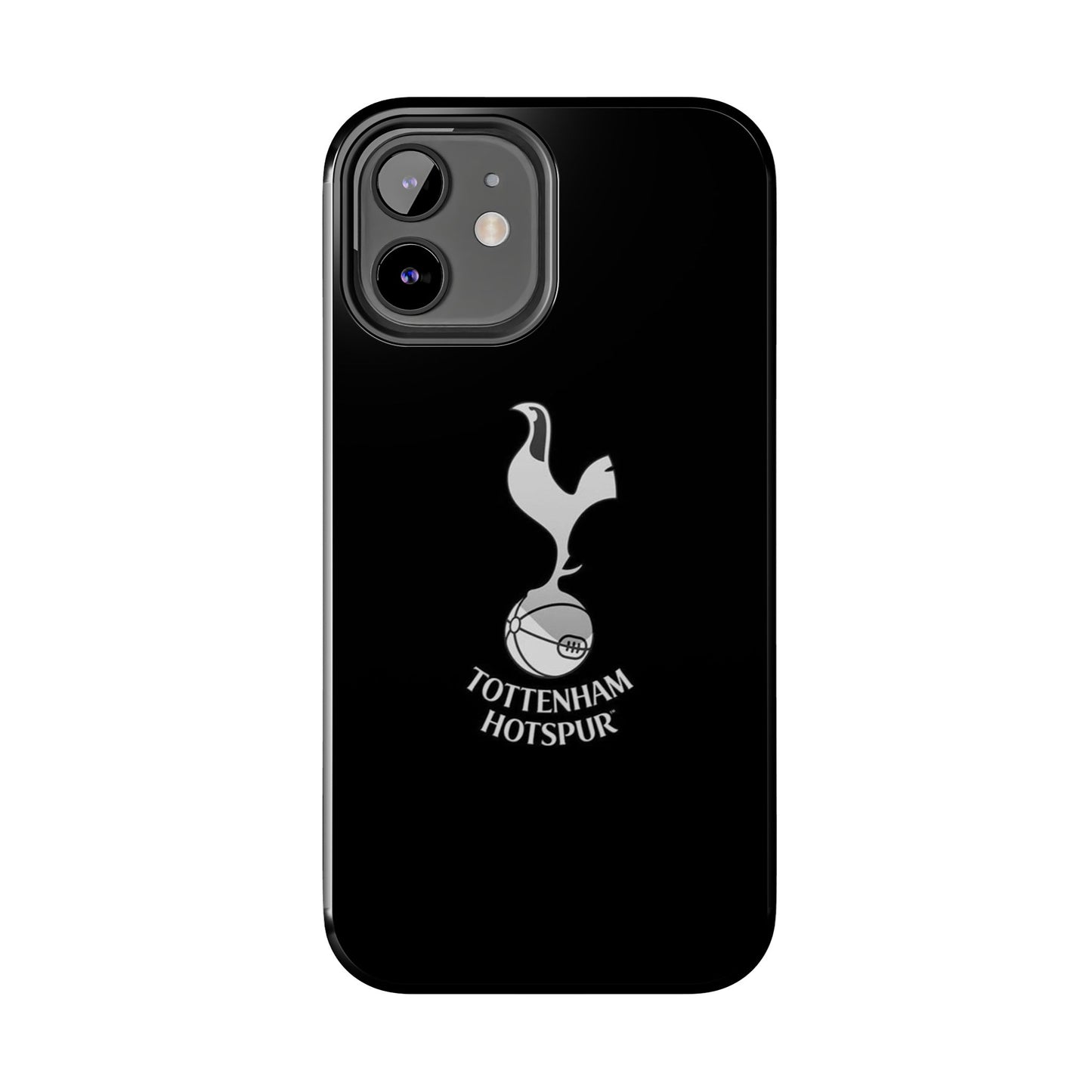 Tottenham Hotspurs Phone Case