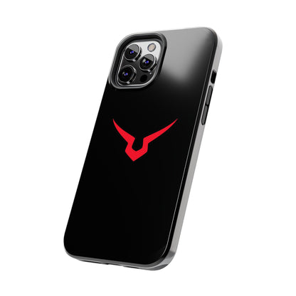 Code Geass Symbol Phone Case