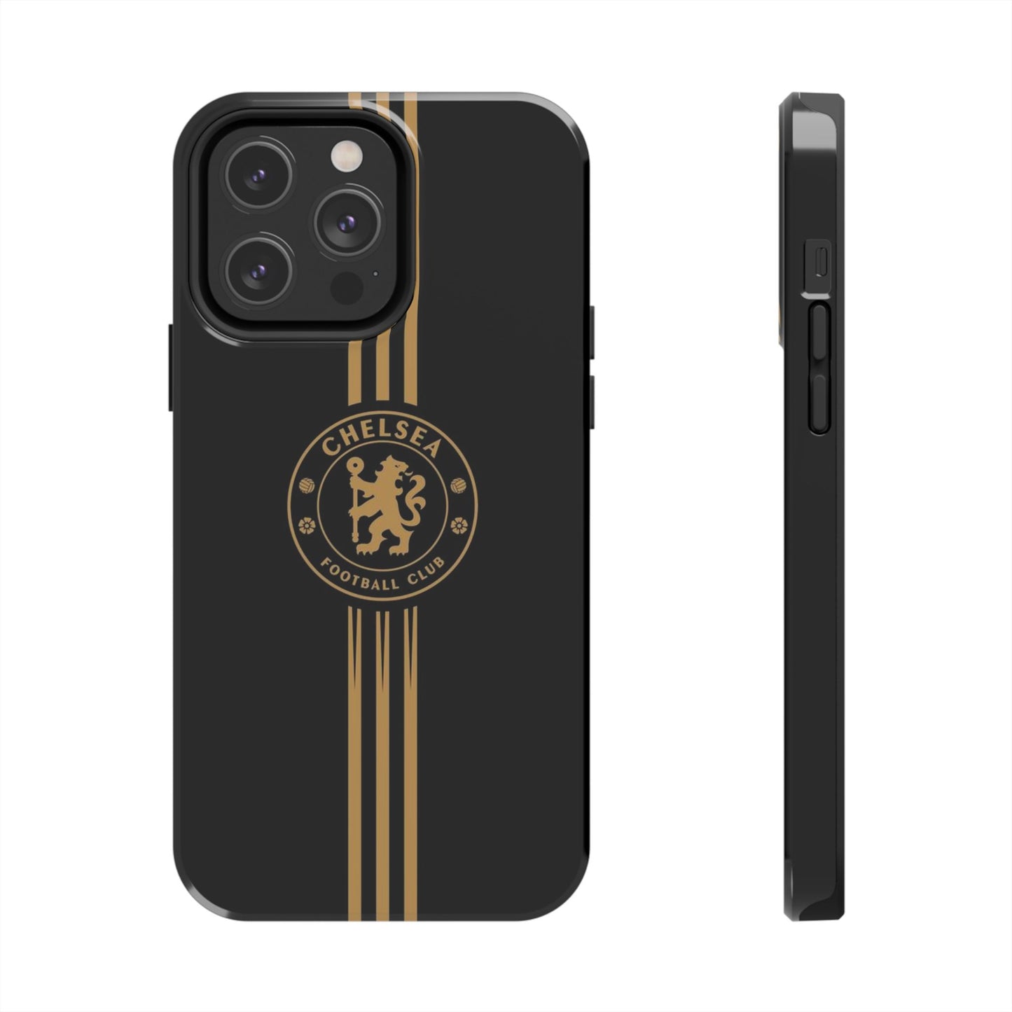 Chelsea FC Phone Case