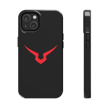 Code Geass Symbol Phone Case