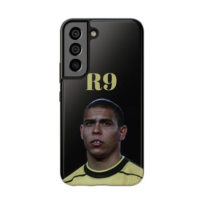 R9 Phone Case